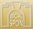 BCK SPON